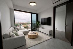 Amo Residence (D20), Apartment #535595721